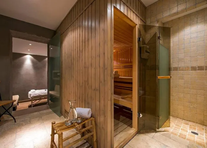 Refined With Scenic Views * Verbier