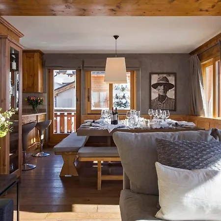 ヴィラ Refined With Scenic Views *