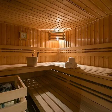 Refined With Scenic Views ヴィラ ヴェルビエール